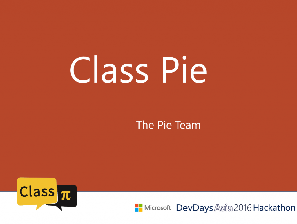 %e5%be%ae%e4%bf%a1%e6%88%aa%e5%9b%be_20161107012941